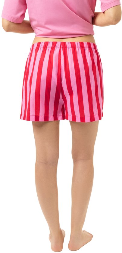 mey Korte Broek Serie Happy Stripes