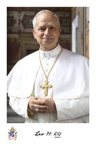 Magnifica Humanitas