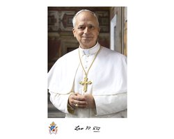 Magnifica Humanitas