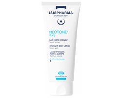 Isispharma Neotone Body Intensieve Bodylotion 100 ml