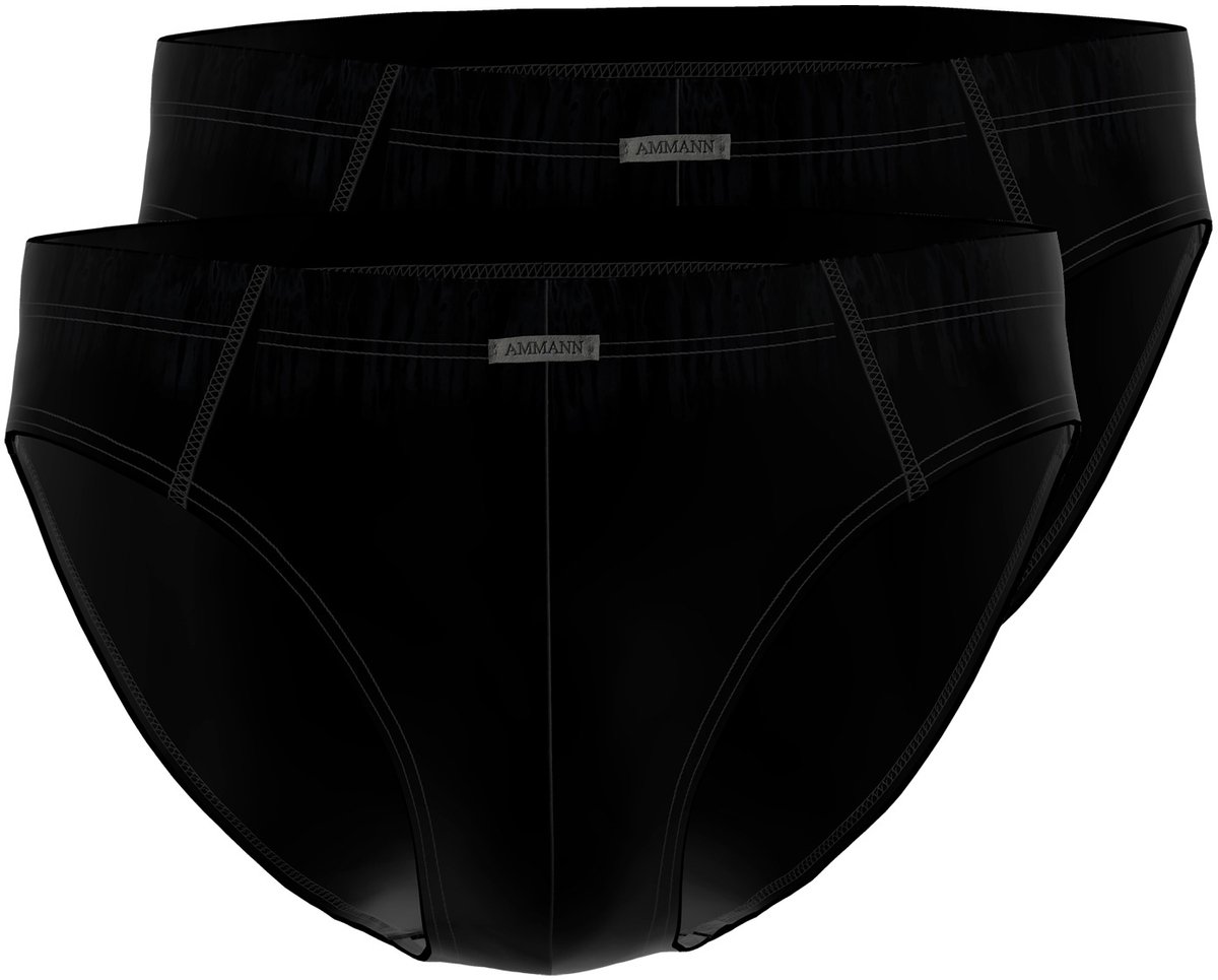 2-pack Slip Day Modern