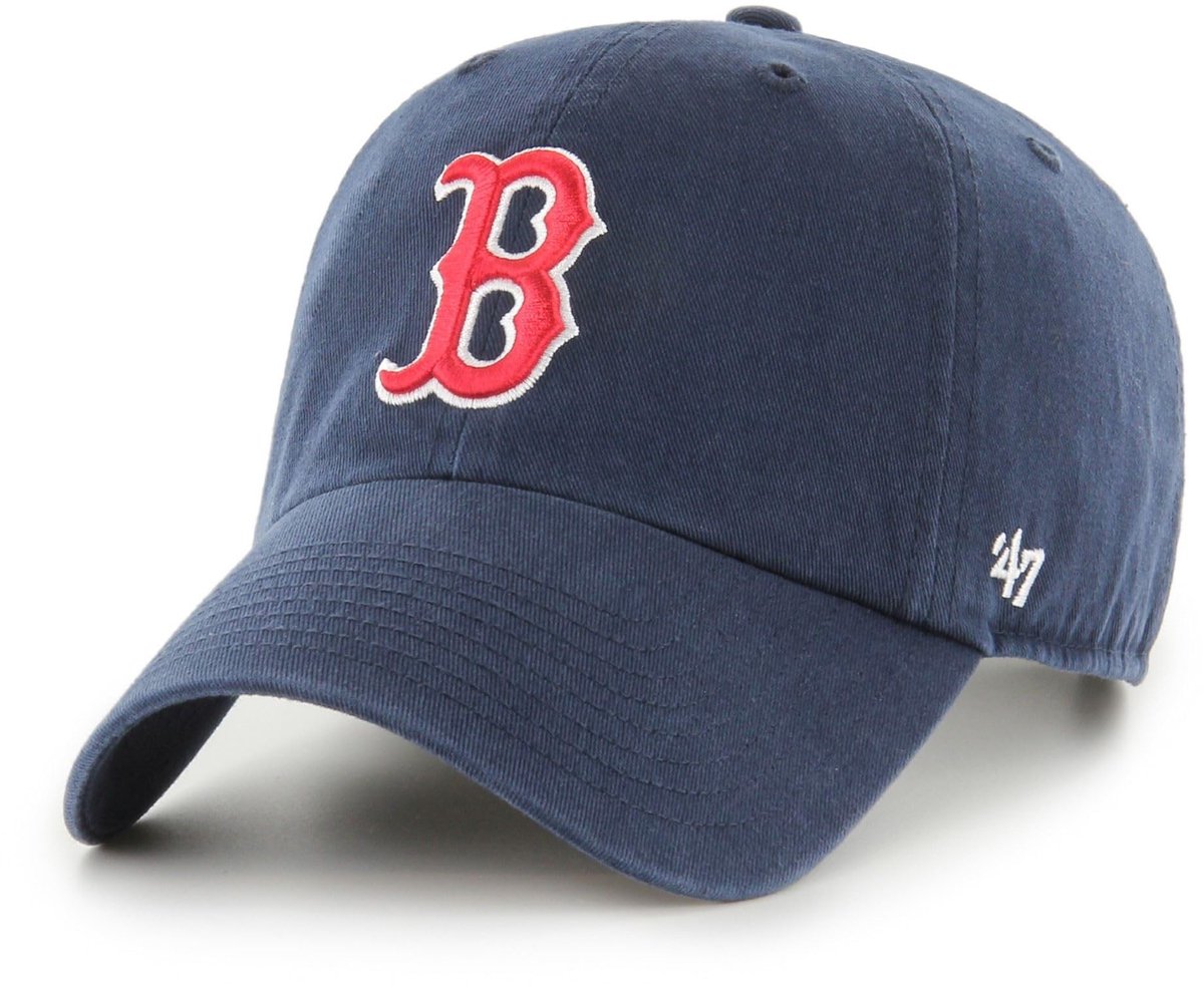 Verstelbare Baseballpet met NHL Dallas Stars Logo