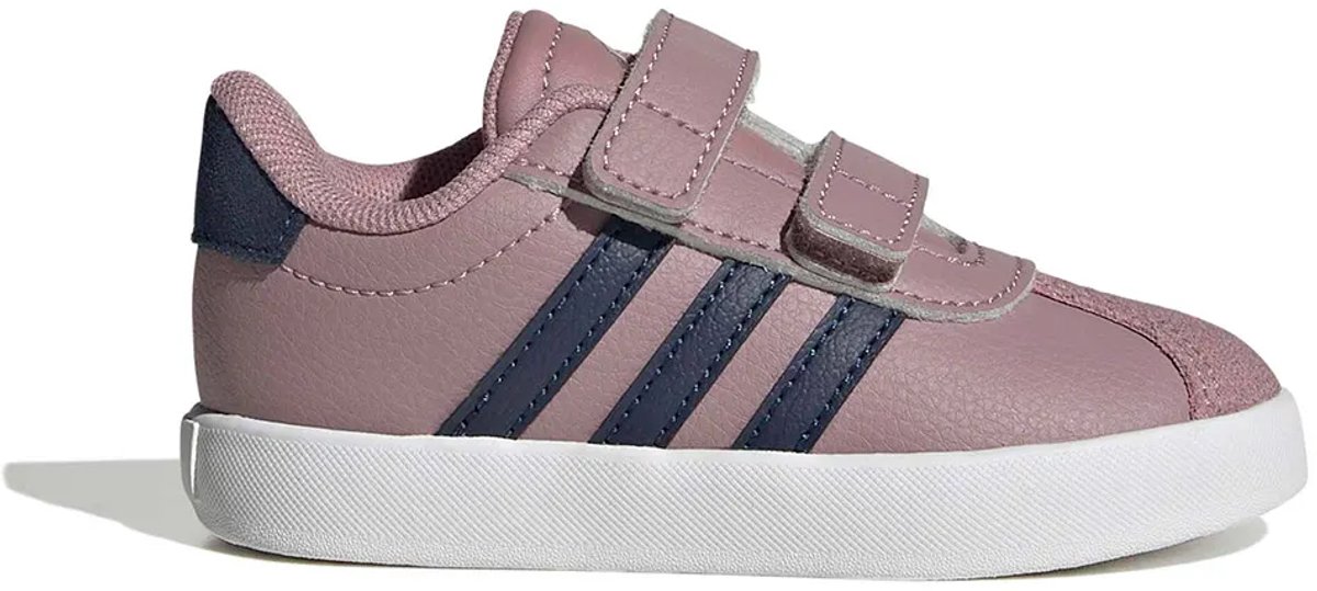 Magic Mauve / Night Indigo / Ftwr White