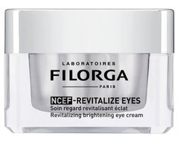 Filorga Oogcontour NCEF-REVERSE 15 ml