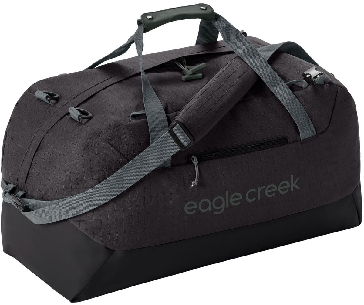 Eagle Creek No Matter What Reistas 60 cm - 60 liter - 60x31x27 cm - black