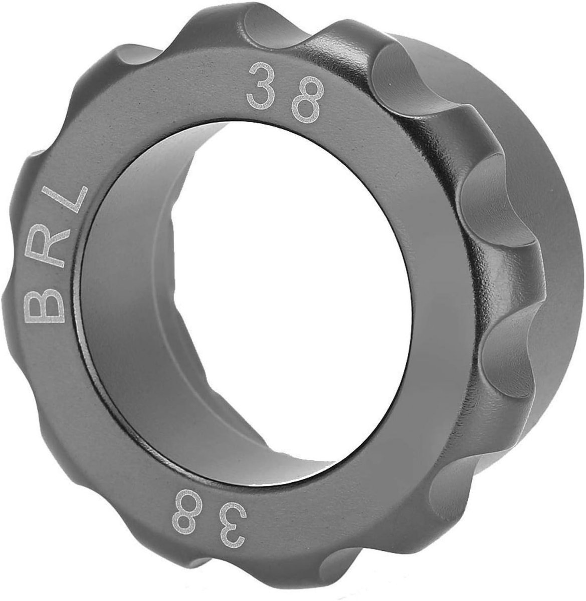 SnelShoppen - Watch Opener Die voor Horloge, Horloge Achterdeksel Openaar, Schroefdeksel Gereedschap van Hoogwaardig Staal, Handzaam en Duurzaam, Onmi