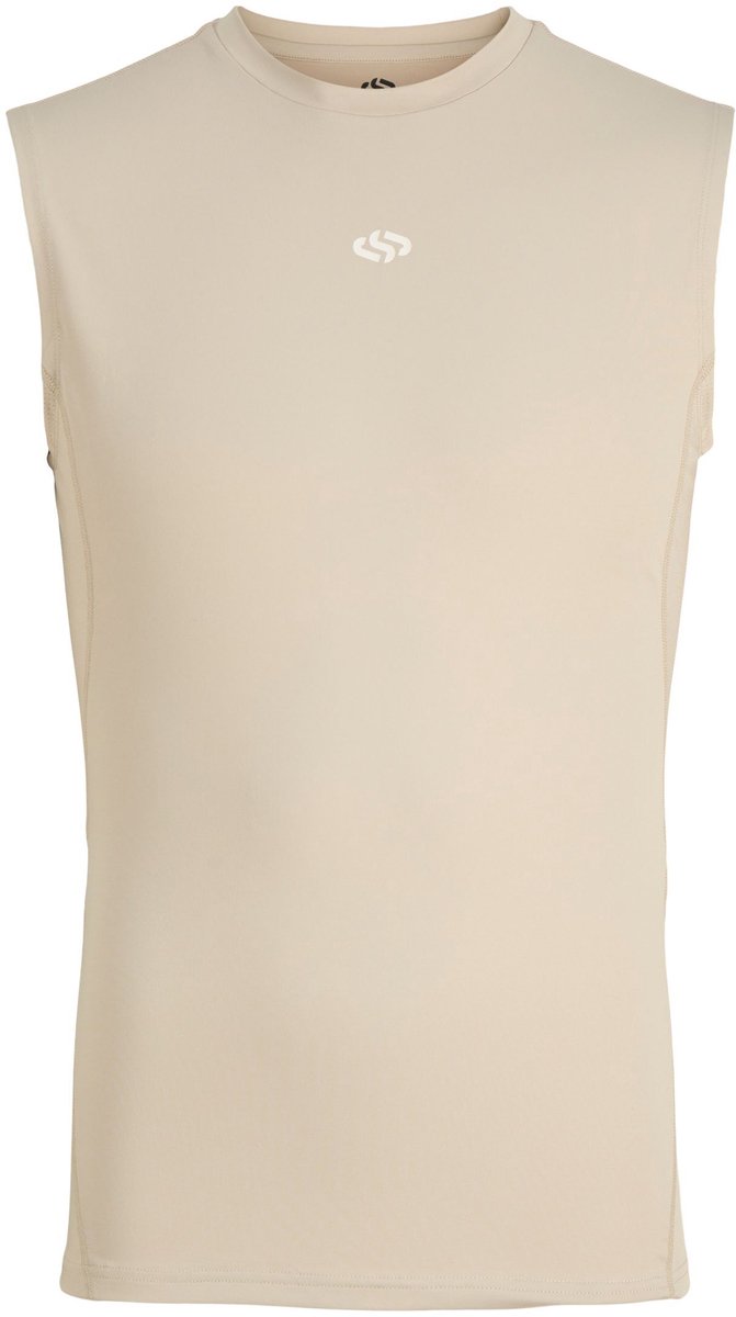 Jack & Jones Tank top Badge Tank top