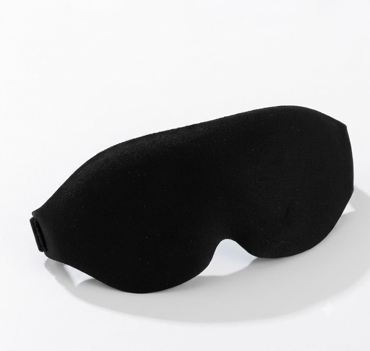 Slaapmasker [Slaap Masker] [Verduisterend]
