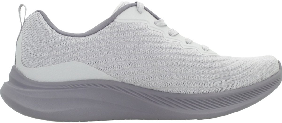 SKECHERS BOBS FLEXMELLOW Violet 41 EU
