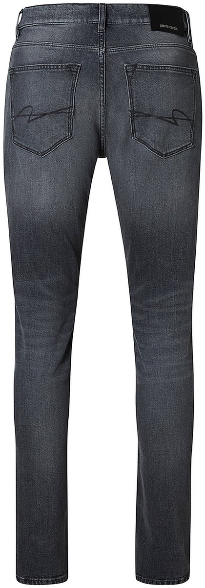 Pierre Cardin jeans grijs