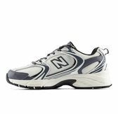 New Balance 530 Unisex Sneakers - SEASALT