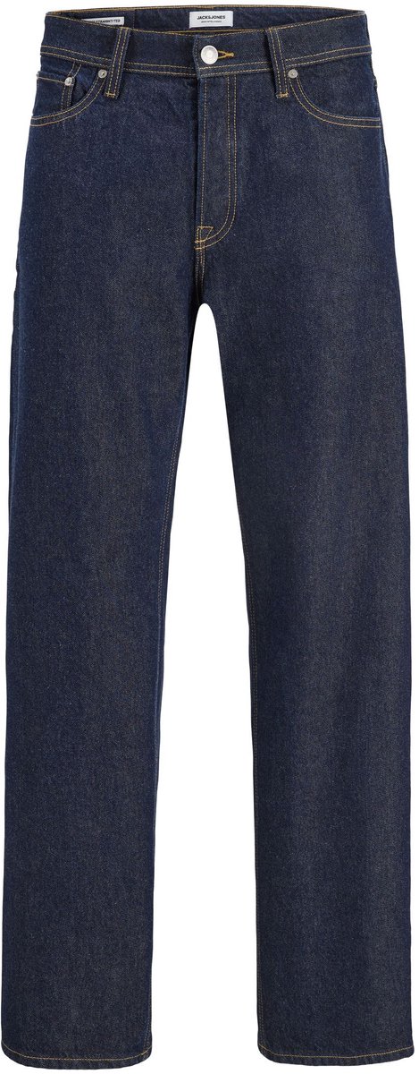 Jack & Jones Wide fit jeans JJITED JJORIGINAL AT 335