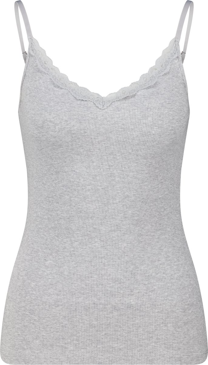 Underwear top Grace