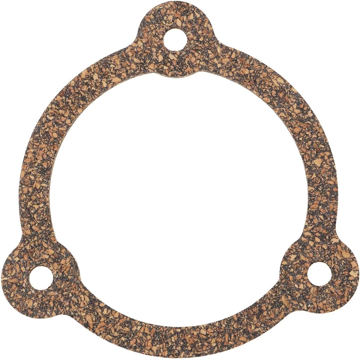 SnelShoppen - Hydraulisch Filter Geschikt voor Deutzfar 3006 4006 4506 5206 6806 7206 - Hoge Druk Weerstand - Elasticiteit en Duurzaam Rubber - Voorko