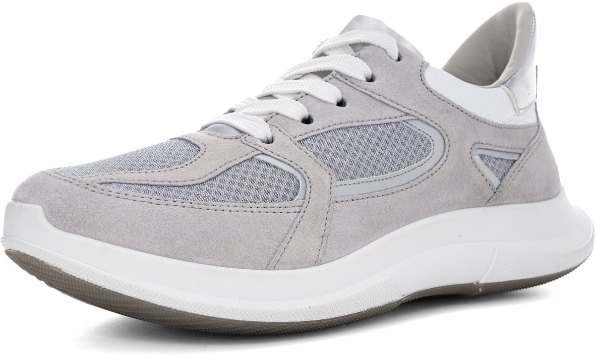 ara Sneaker Motion wit