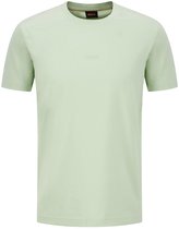 Boss Tchup Shirt Heren - Maat M