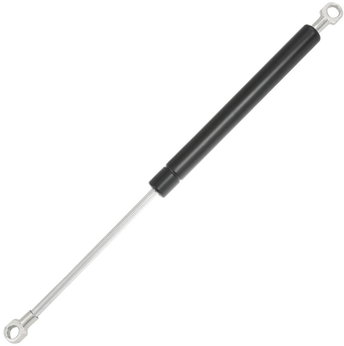 sourcingmap Auto 30kg Force 110mm Stroke M8 Lift Damper Ondersteuning Gasveer