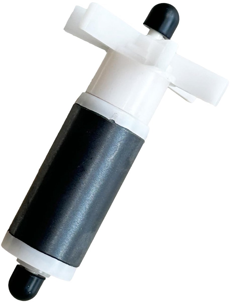Loopwiel met keramische as voor intex pomp model SSP-H-20-M & SB-20M SJB-HS-20-1C loopwiel geschikt model vervanging rotor verzameling zuiver spa type voor waterpomp