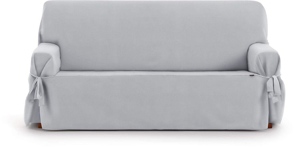 Levante hoes katoen, nertsen 155 cm, geldig 170-210 cm