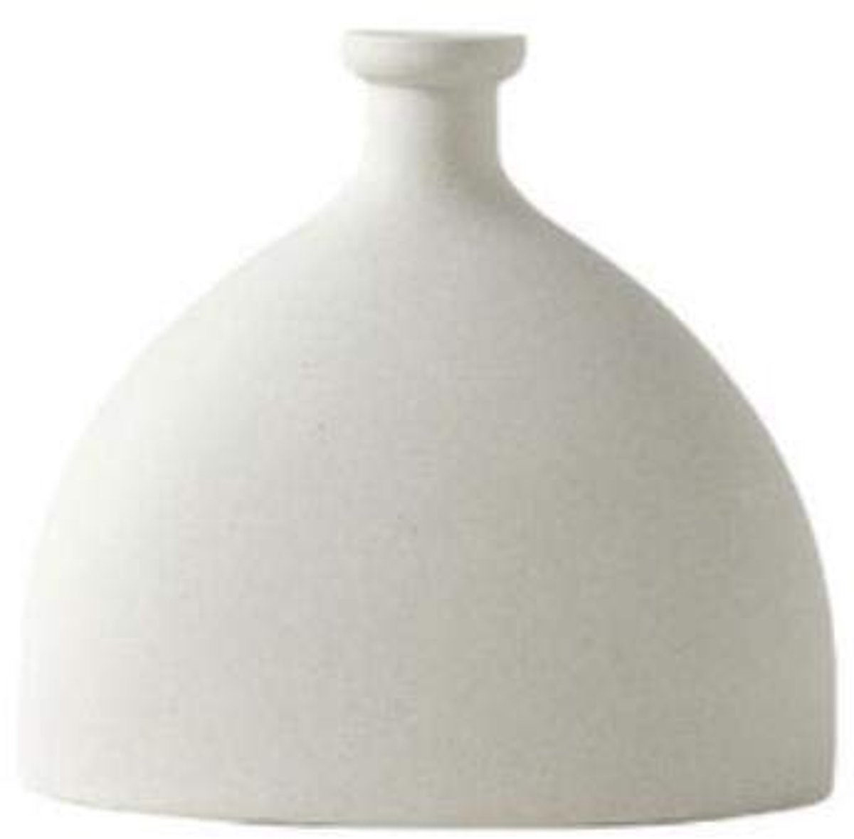 Vaas Home Ornamenten Witte Vegetarische Keramische Bloempot Vazen Home Decoraties Ambacht,5
