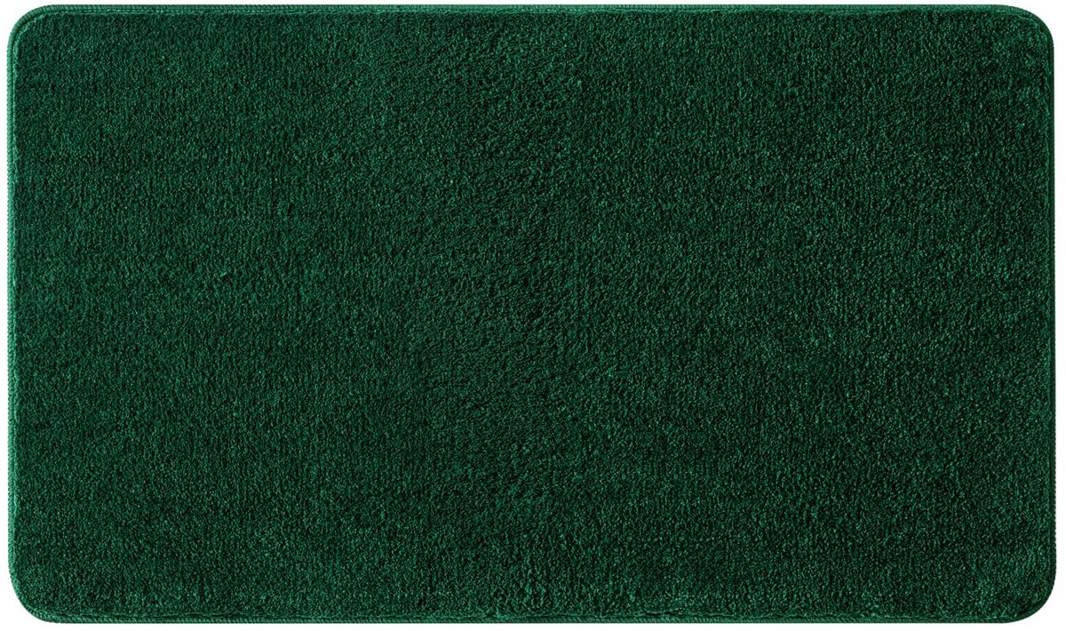 Badmat Badkamerkleed Nachtkastje Mat Antislip Badmat Absorberende Douchemat Wasbare Deurma