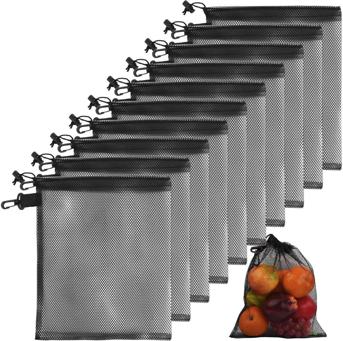 PTJJXA