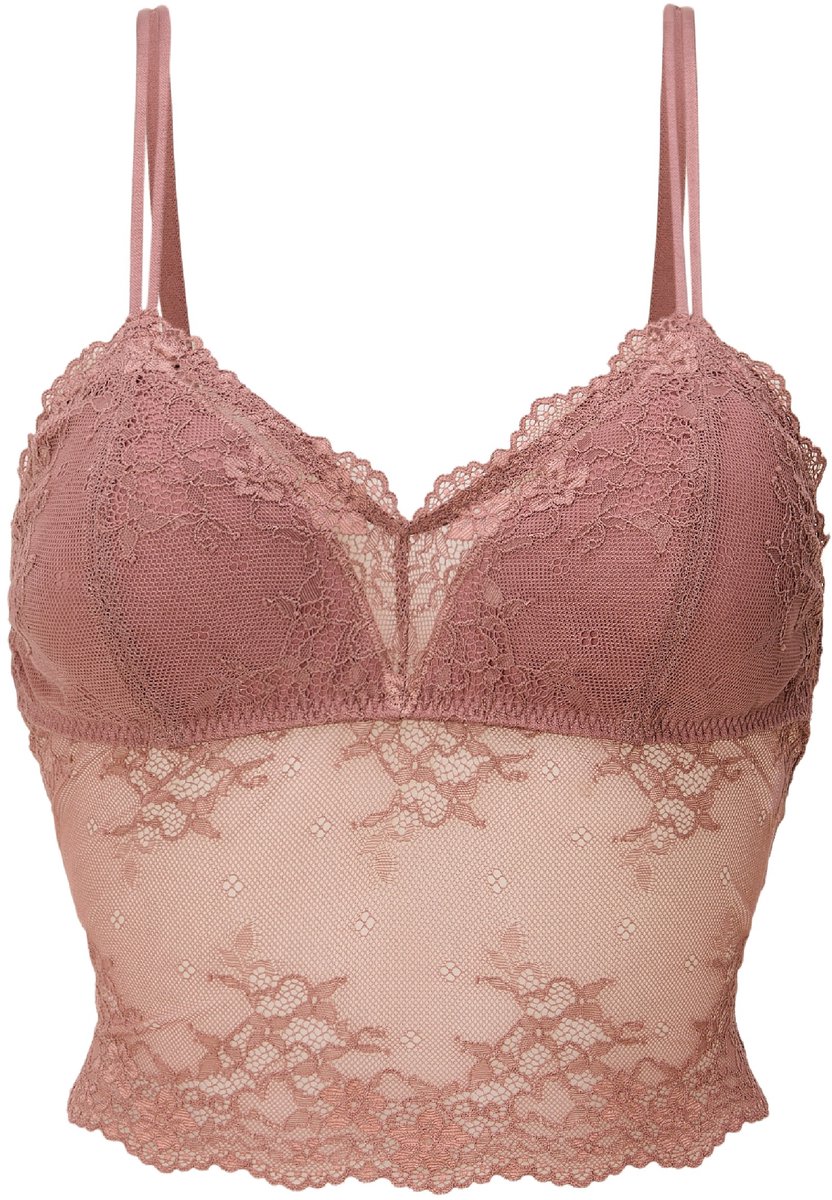 LingaDore DAILY Bralette