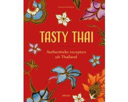 Tasty Thai