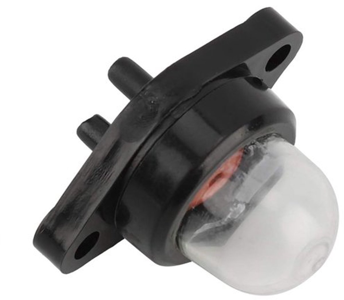 Carburateur Pomp, Veelzijdig Gebruik Sterk Ideale Vervanging Gemakkelijk te Gebruiken Bol Pomp 5PCS voor 530047213 voor Poulan 530071835
