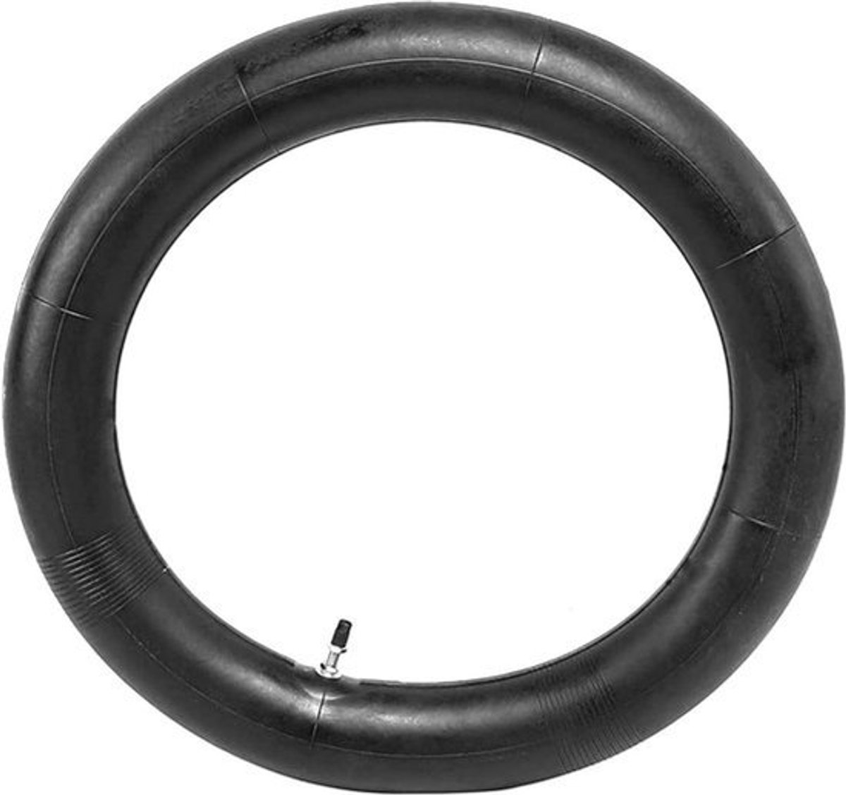 Premium Rubberen Verdikte Binnenband 80/100-10 (300-10) Inch Met Klepsteel - Vervangende Binnenband Voor Offroad-banden