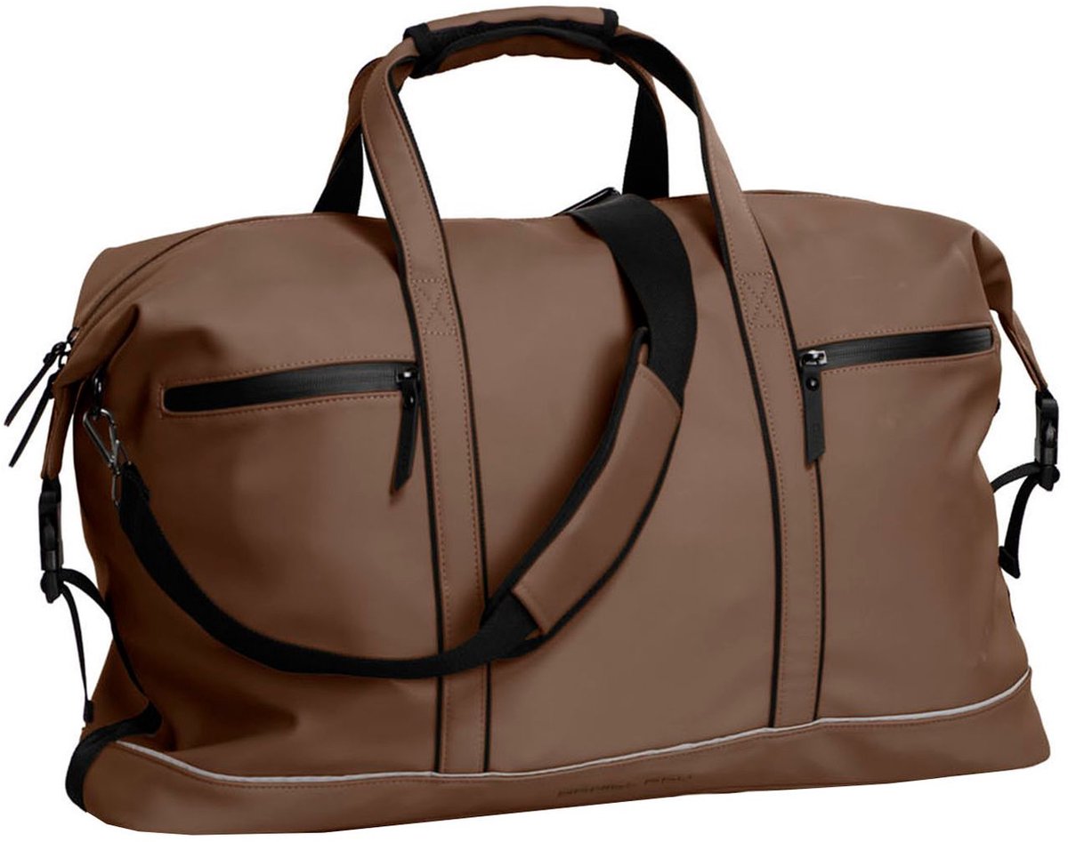 Daniel Ray Kimberley Reistas 58 cm - 44 liter - 58x40x19 cm - taupe