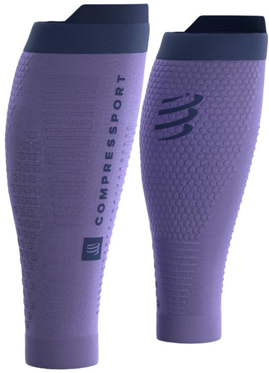R2 3.0- Compressietubes en Compressiesokken