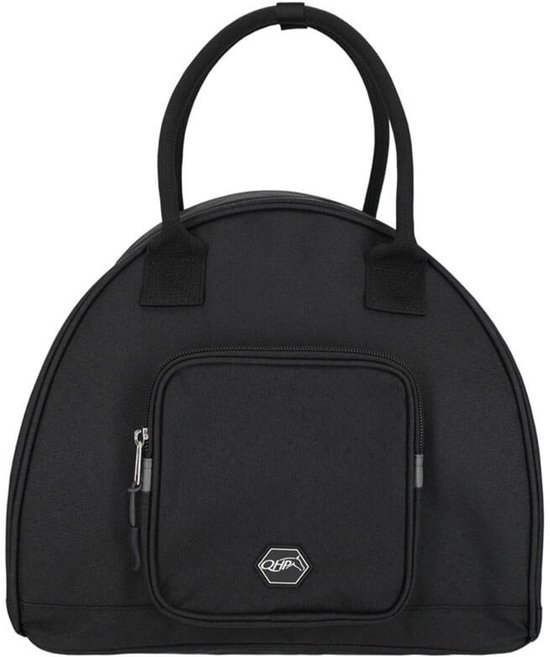 Captas QHP Zwart - One size Captas QHP Zwart - One size