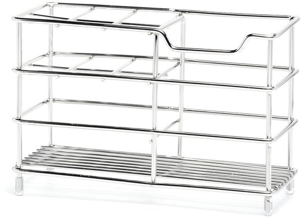 Tandenborstelhouder, wandmontage, tandenborstelhouder zonder boren, tandenborstelhouder, elektrische tandenborstelhouder, roestvrijstalen tandenborstelorganizer, tandpastahouder voor de badkamer