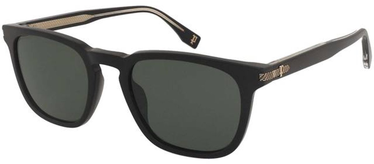 Zonnebril Police Grind 1 SPLR74 700P