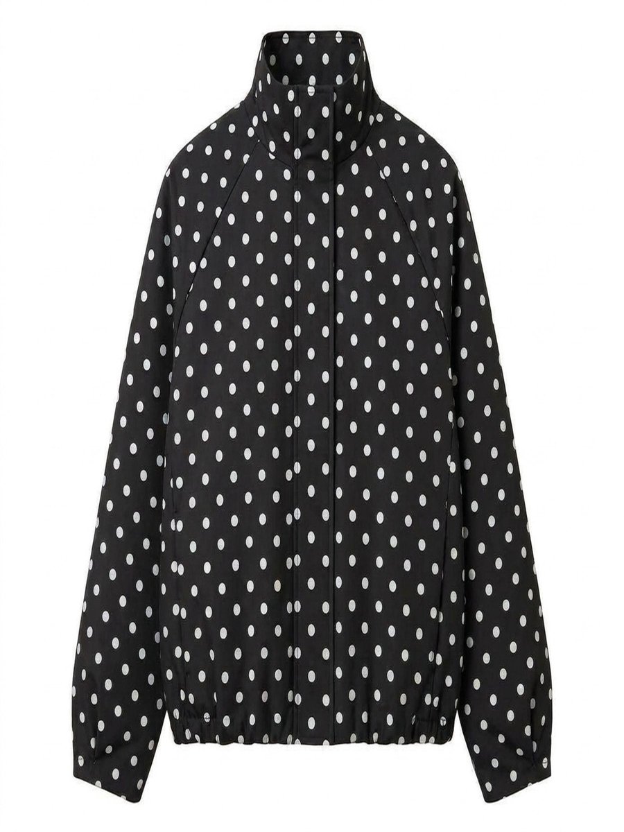 Vero Moda Bomber jacker VMKAYLA Jas