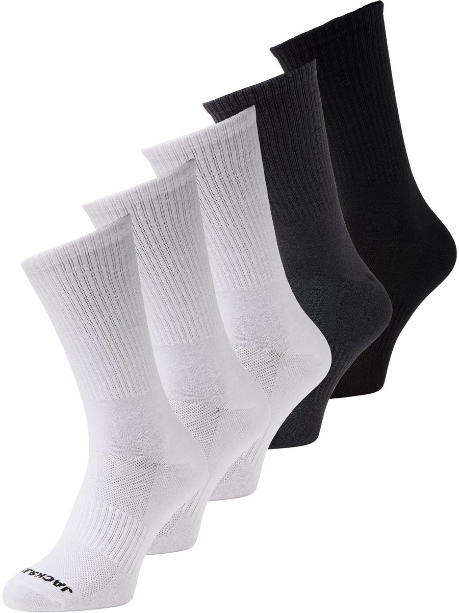 Jack & Jones Sok 5-pack Sok