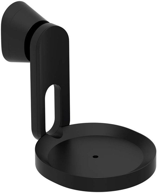 Sonos Era 100 muurbeugel Zwart