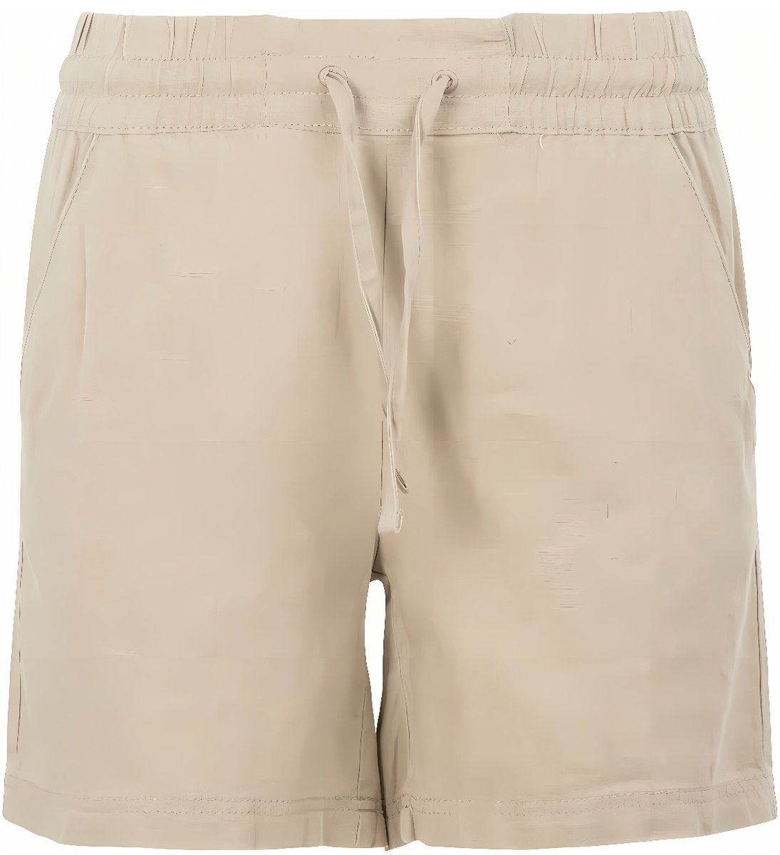 Trespass damesshort Shareena - Casual short voor dames