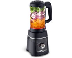 Tefal Blendforce Cook
