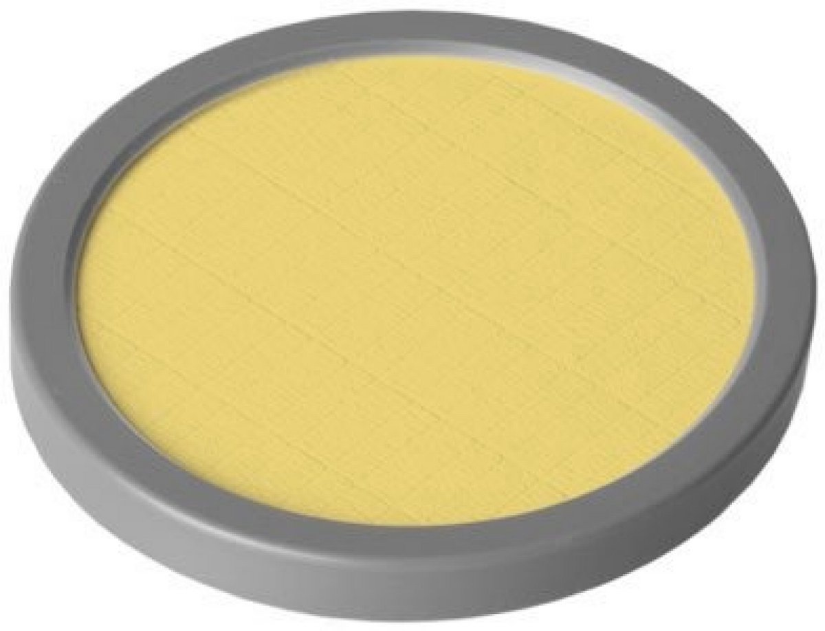 Grimas Cake Make-up - 1521 - 35 gram