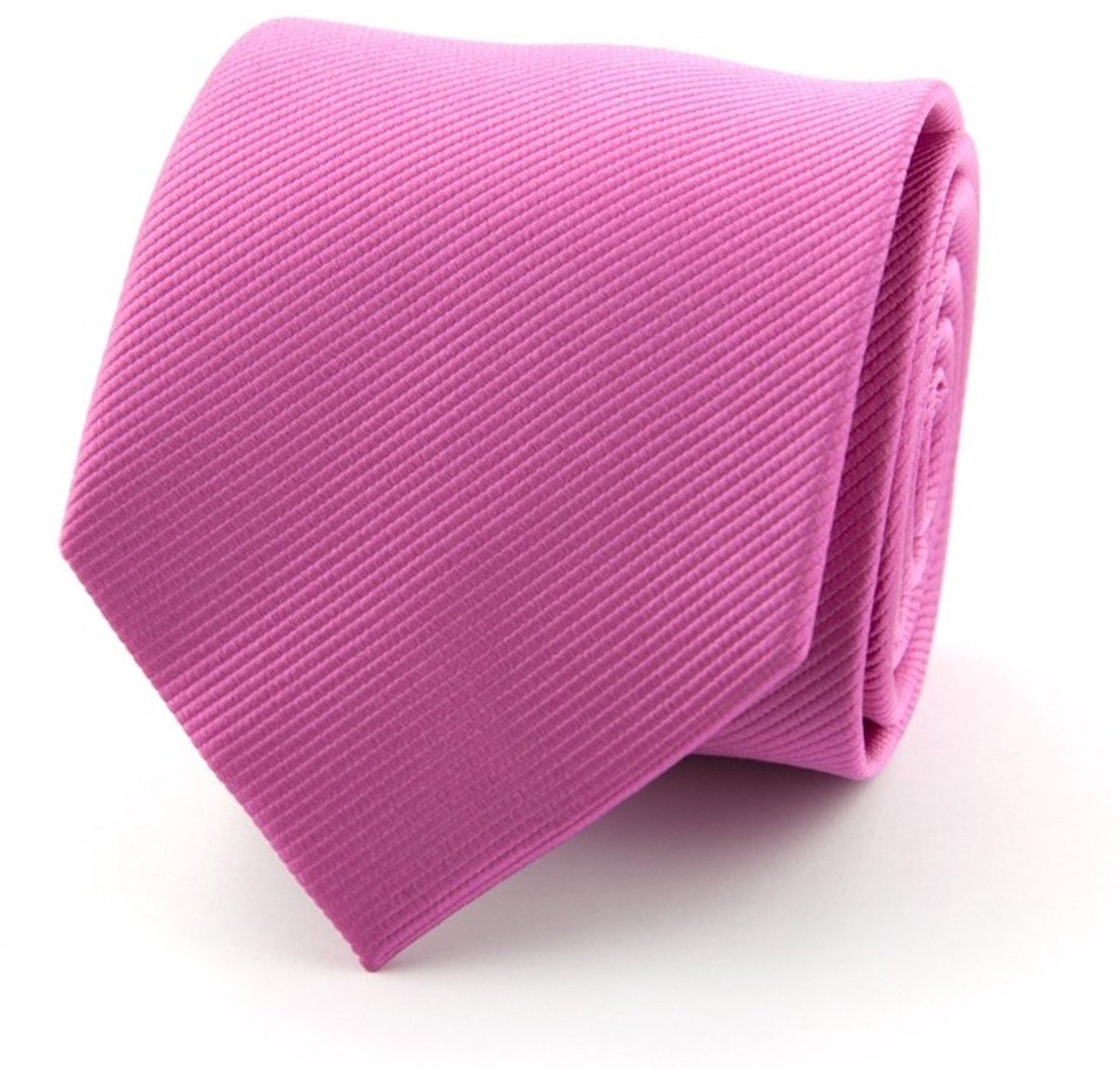 Das Fuchsia
