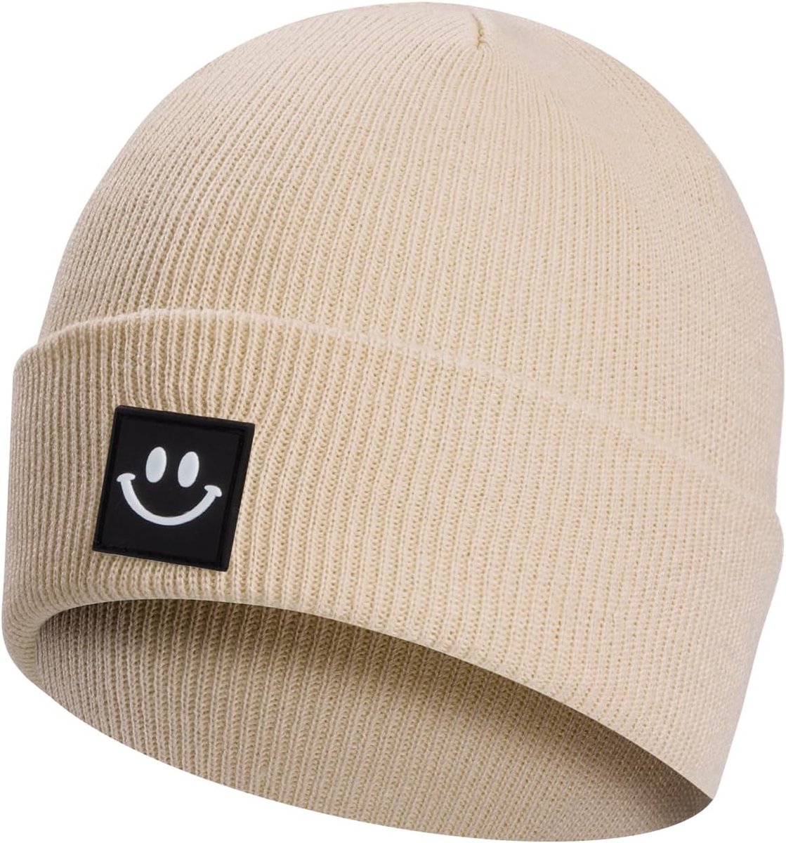 gebreide kindermuts jongen zachte wintermuts kindermuts unisex kindermuts 2-6 jaar voor jongens meisjes