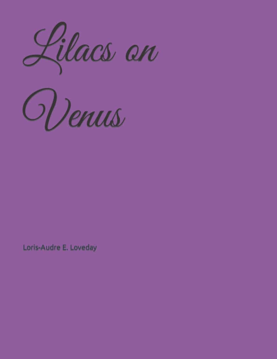 on Venus