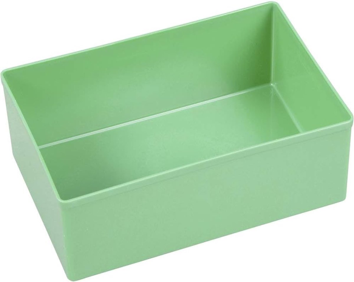 EuroPlus Insert 63/4, groen
