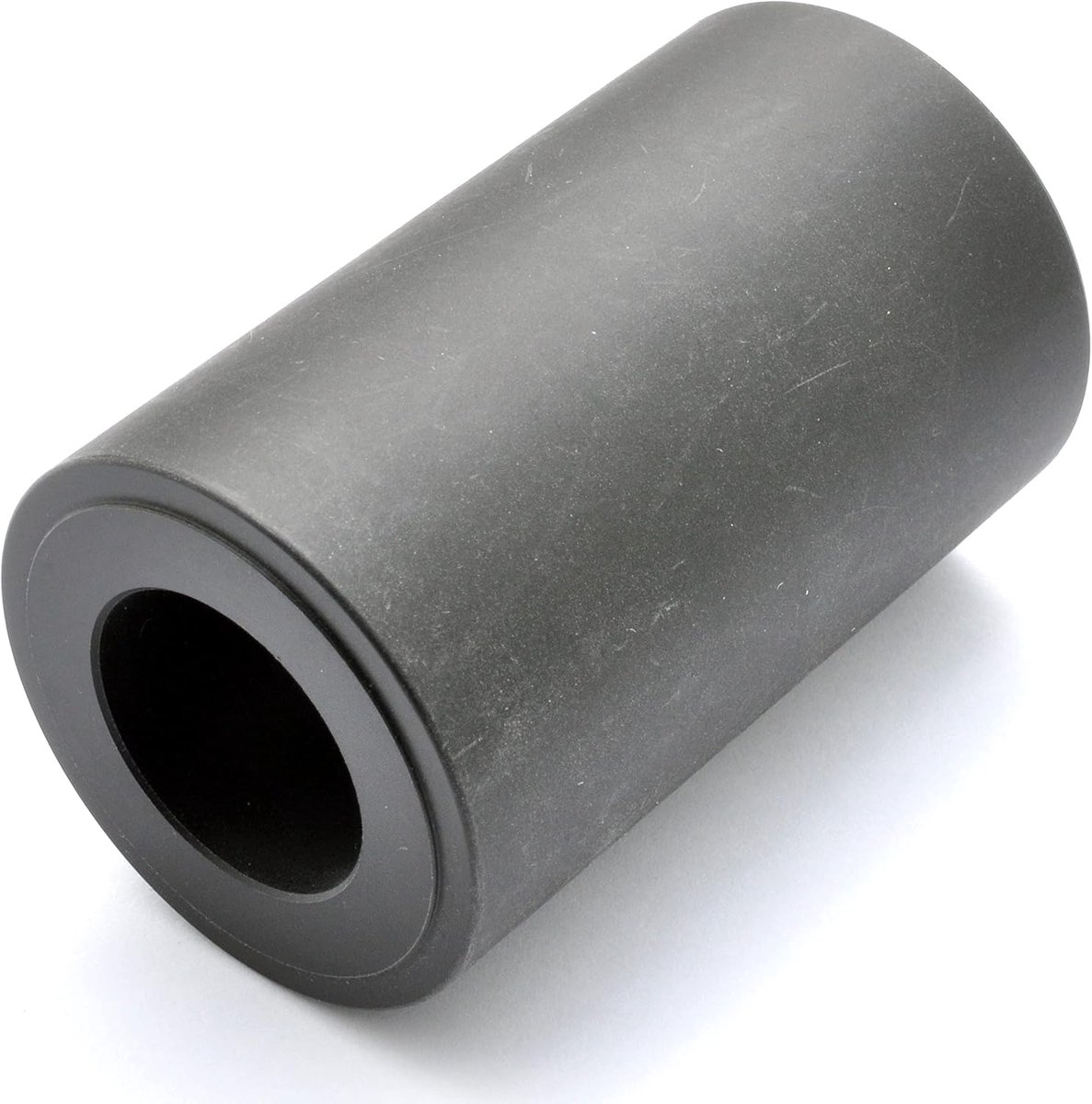 montagegereedschap voor keerring krukas voor Derbi Euro 2-3-4 AM6 Rieju MBK Xlimit XPOWER Sherco DT XP6 XPS Beta TZR Senda SM-R GPR Xtrem Xrace Gilera SMT monteren Ontsteking Koppeling