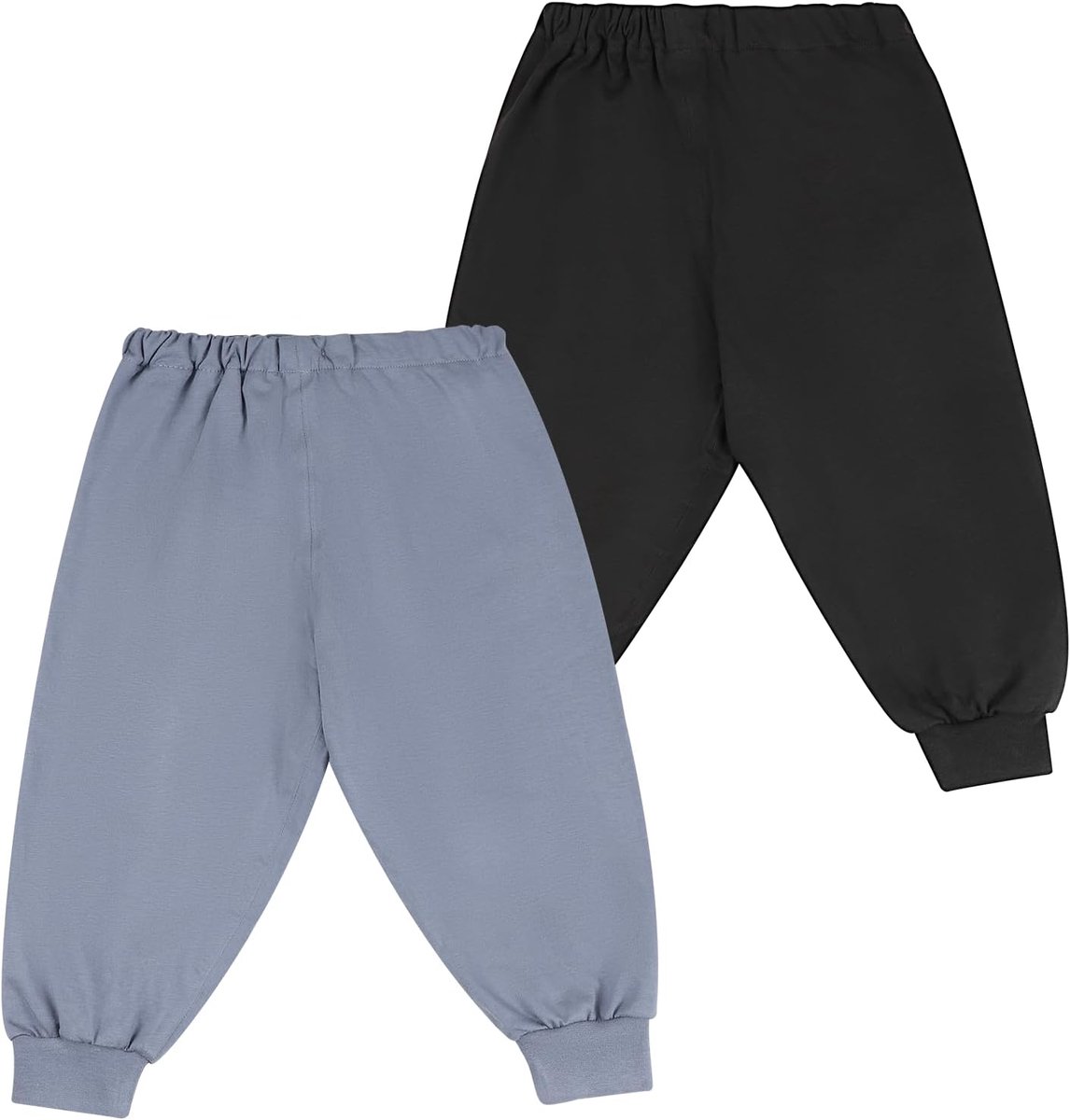 DIRECT Schone trainingsbroek, 2 paar absorberende luiers, leerbroek voor jongens, leerbroek voor kinderen