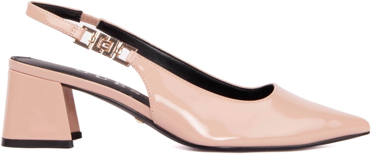 Guess Women Sandals