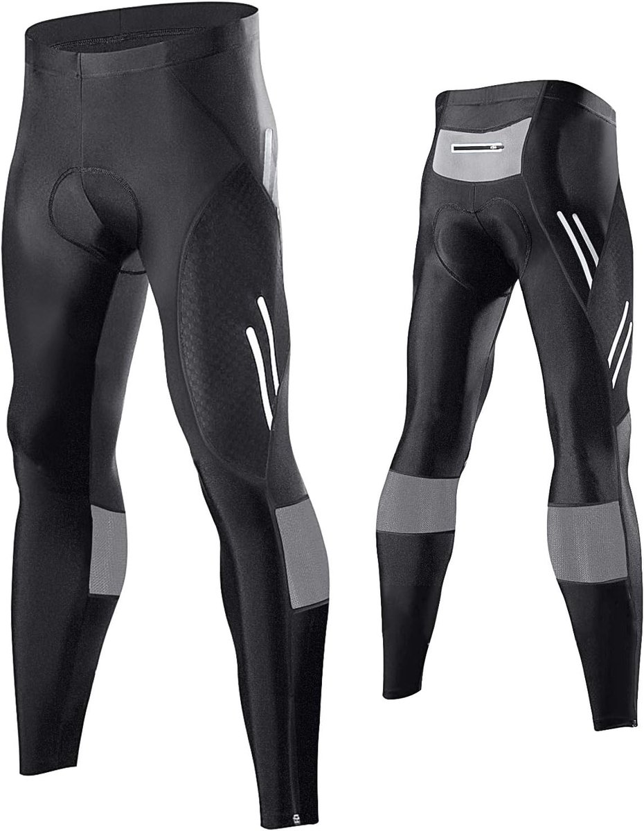 heren Broek R2+r8