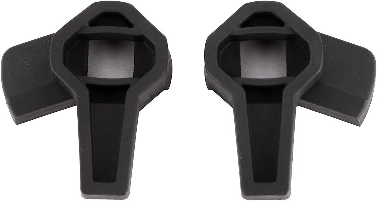 Motor systeem Motorkap Vergrendelingsmechanisme Links Rechts Fit voor Smart Fortwo 2007-2015 2010 smart fortwo hood lock